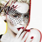 Minogue Kylie - X